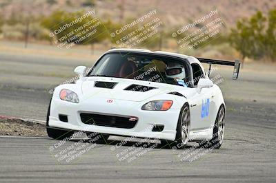 media/May-03-2025-Speed Ventures (Sat) [[ededc6c3fe]]/Red Group/Session 2 (Grid and Turn 14)/